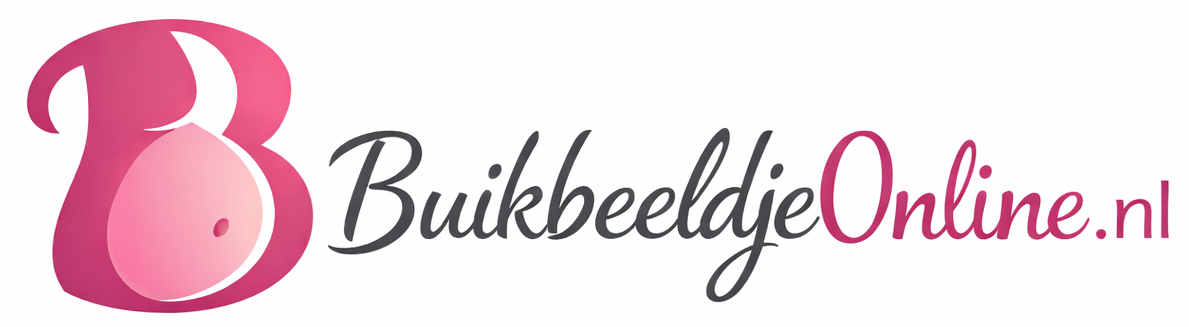 BuikbeeldjeOnline.nl